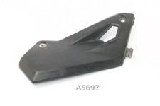 BMW G 450 X E45X 2008 - Cover Heat Protector Right A5697