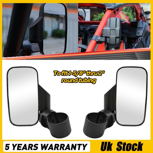 For kawasaki mule 3000 3010 - 3000,