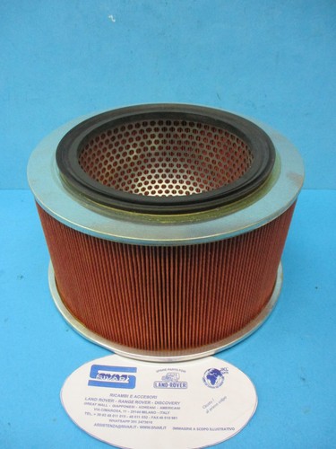 Air filter for mitsubishi - oe,