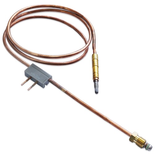 Lincat replacement interrupter - lincat,