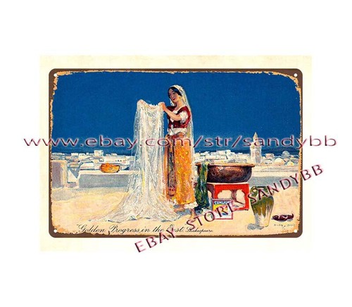 1911 sunlight soap - 1911,