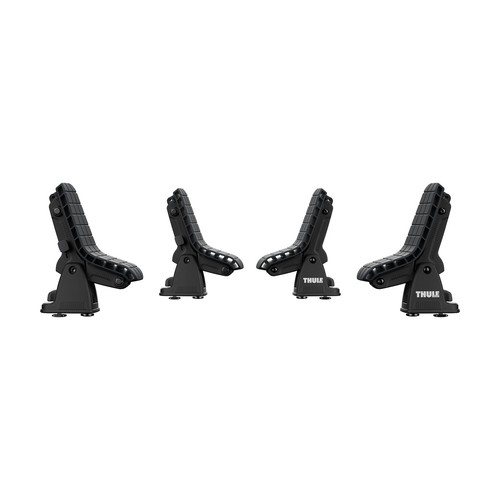 Thule dockgrip water sport - thule,