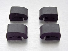 TOYOTA CELICA TA22 TA23 RA23