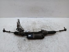 2013 BMW 3 SERIES 32106889115