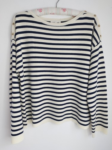 Grace mila pachamama jumper - grace,