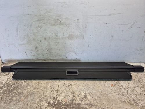 Ford galaxy parcelshelf - galaxy, boot