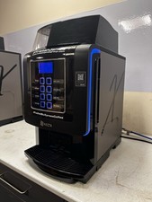 Necta Evoca Koro Prime