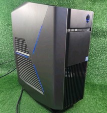 Alienware Aurora R5 Gaming PC-