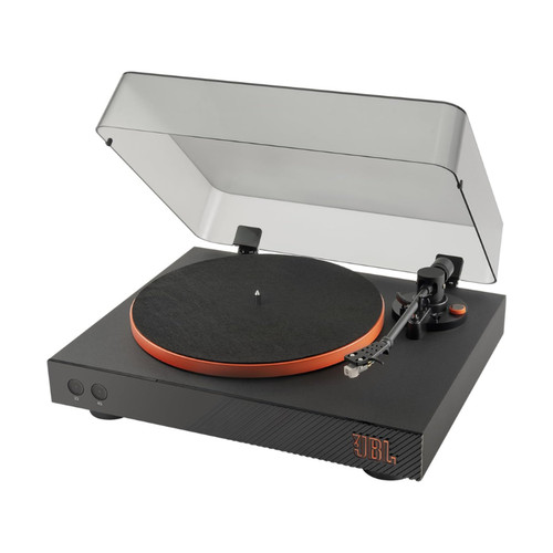 Jbl spinner bluetooth aptx - jbl, aptx-hd