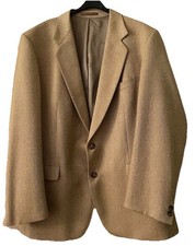 Magee Vintage Donegal Virgin