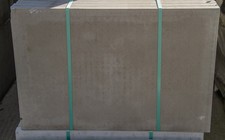 CONCRETE PAVING MARSHALLS