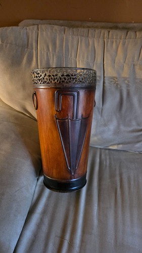 Art deco style - art,