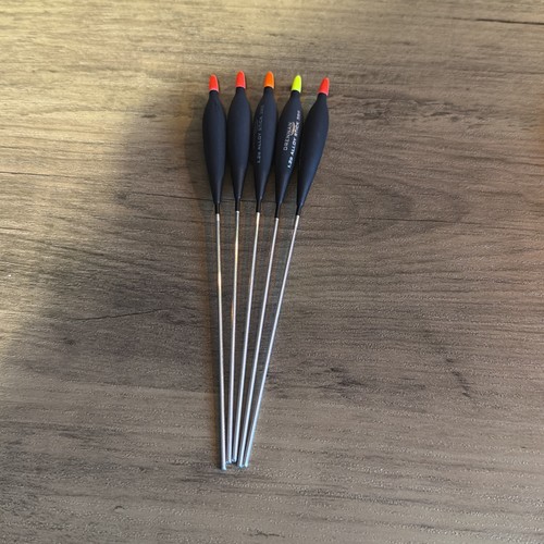 Drennan alloy stick - stick, floats