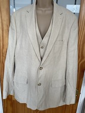 Sawyers & Hendricks Men’s