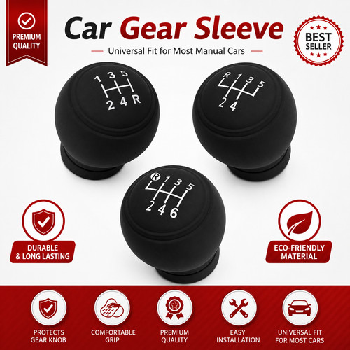 Soft silicone nonslip - soft,