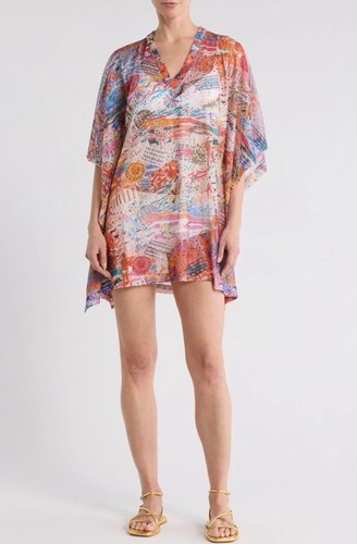 Nwt missoni colorful - nwt,