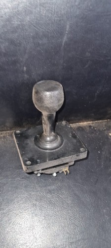 Arcade joysticks controls - joysticks,