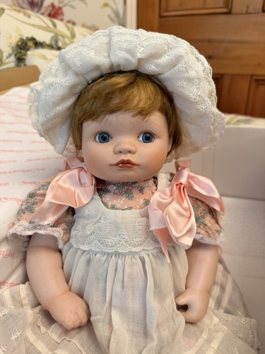 Delightful porcelain - delightful,