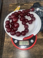 1034 Games Vintage German