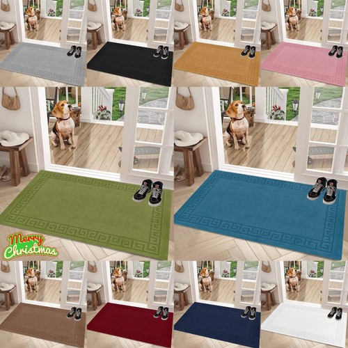 Non slip indoor - door, dirt