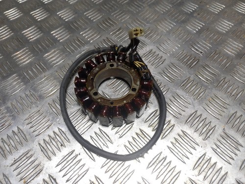 Genuine honda vtr 1000 - 1000, 1999