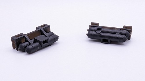 Hornby hst nem - hst, 43),