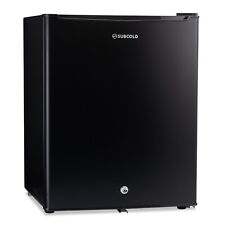 Subcold Table Top Mini Fridge
