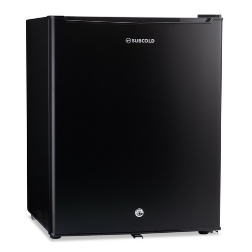 Subcold table top mini - subcold,