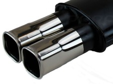 Sportex Citroen Saxo