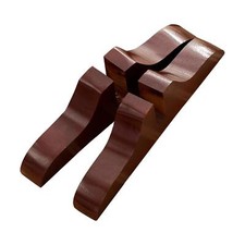 2Pcs Privacy Screen Holder