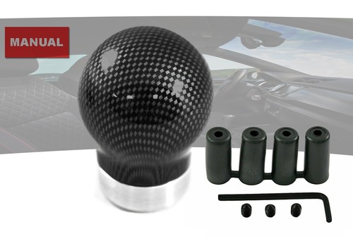 Car gear shift knob - car,