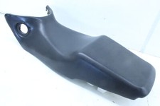 Honda CBR 1000 F SC24 Dual CBS