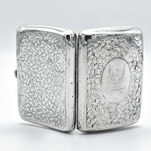 Edward vii sterling silver - edward,