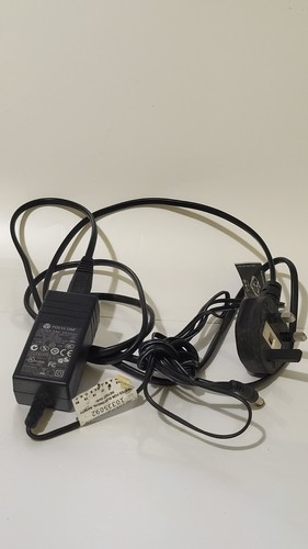 Polycom sps 009 120 ac - polycom, sps-12-009-120