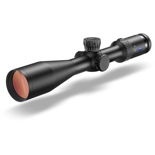 Zeiss conquest 24x50 - conquest, v4