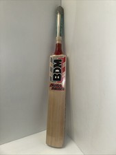 BDM MASTER BLASTER Grade A EW