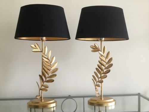 Stunning pair laura ashley - stunning,