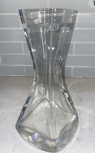 Vtg waterford metra pattern - waterford,
