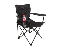 Reimo - McCamping Mahalo Chair