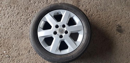 Vauxhall astra coupe - astra,