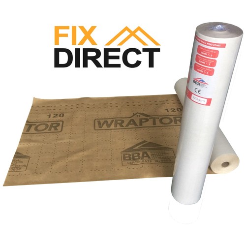 Brand new roofing - brand,