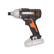 WORX WX291.9 Cordless Impact