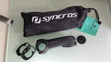 Syncros RR2.0 Handlebar Stem