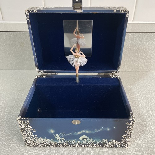 Design philipp ballerina - design,
