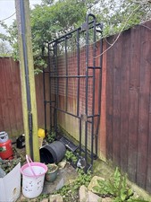 Land Rover Defender Roof Rack