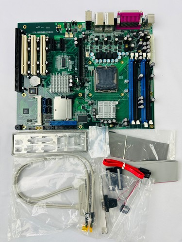 Kontron 0b0kemb945p0b100 - kontron,