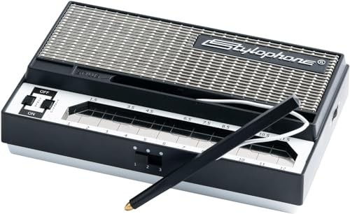 Stylophone the original - original, pocket
