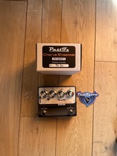 PastFx Chorus Ensemble  MN3007