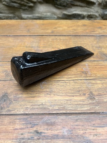 Estwing sure split wood - estwing, e-5