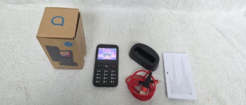 Alcatel 3085 house mobile - 3085,